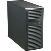 Supermicro CSE-732D4-865B