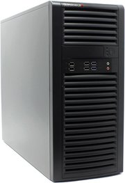 Supermicro CSE-732D4F-903B фото