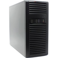 Supermicro CSE-732D4F-903B