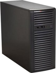 Supermicro CSE-732I-500B фото