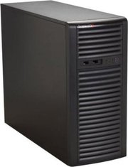 Supermicro CSE-732I-865B фото