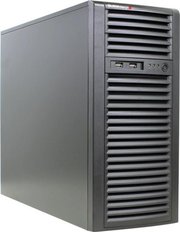 Supermicro CSE-732i-R500B фото