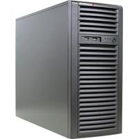 Supermicro CSE-732i-R500B