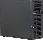 Supermicro CSE-733TQ-665B фото