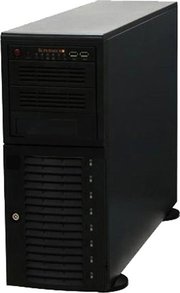 Supermicro CSE-743TQ-865B-SQ фото