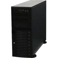 Supermicro CSE-743TQ-865B-SQ