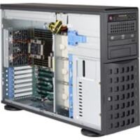 Supermicro CSE-745BAC-R1K23B-SQ