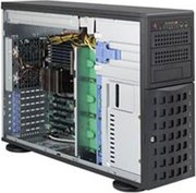 Supermicro CSE-745BAC-R1K28B2 фото