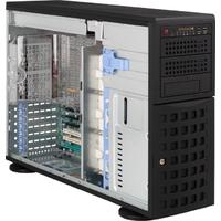 Supermicro CSE-745BTQ-R1K28B-SQ