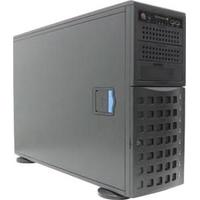 Supermicro CSE-745TQ-1200B