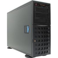 Supermicro CSE-745TQ-800B