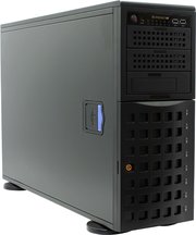 Supermicro CSE-745TQ-920B фото