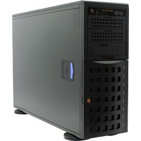 Supermicro CSE-745TQ-920B