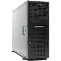 Supermicro CSE-745TQ-R1200B