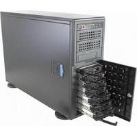 Supermicro CSE-745TQ-R920B