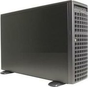 Supermicro CSE-747TQ-R1400B фото