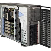 Supermicro CSE-747TQ-R1620B