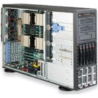 Supermicro CSE-748TQ-R1K43B