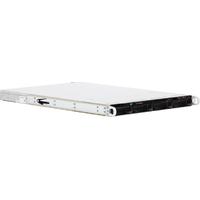 Supermicro CSE-815TQ-563CB