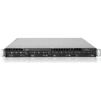 Supermicro CSE-815TQ-R500CB