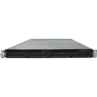 Supermicro CSE-815TQ-R700WB