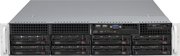 Supermicro CSE-825TQ-R740WB фото