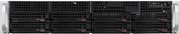 Supermicro CSE-825TQC-R740LPB фото