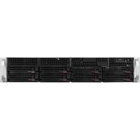 Supermicro CSE-825TQC-R740LPB