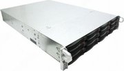 Supermicro CSE-826E16-R1200LPB фото