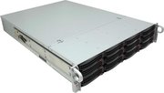 Supermicro CSE-826TQ-R800LPB фото