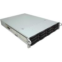 Supermicro CSE-826TQ-R800LPB