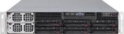 Supermicro CSE-828TQ-R1400LPB фото