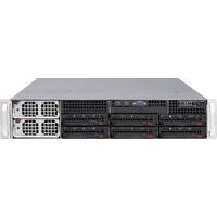 Supermicro CSE-828TQ-R1400LPB