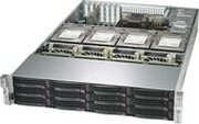 Supermicro CSE-829HE1C4-R1K02LPB фото