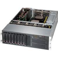 Supermicro CSE-835BTQ-R1K28B