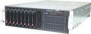 Supermicro CSE-835TQ-R800B фото