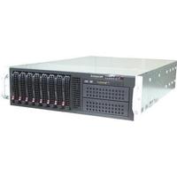 Supermicro CSE-835TQ-R800B