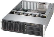 Supermicro CSE-835TQ-R920B фото