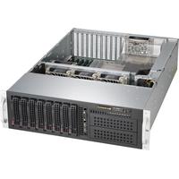 Supermicro CSE-835TQ-R920B