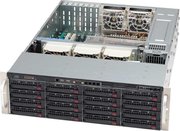 Supermicro CSE-836BA-R920B фото