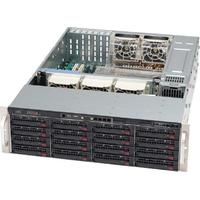 Supermicro CSE-836BA-R920B