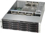 Supermicro CSE-836BE16-R1K28B фото