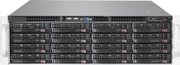 Supermicro CSE-836BE1C-R1K03JBOD фото