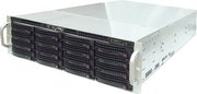 Supermicro CSE-836BE26-R920B фото