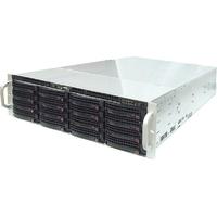 Supermicro CSE-836BE26-R920B