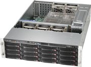 Supermicro CSE-836BE2C-R1K03B фото