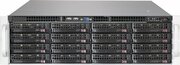 Supermicro CSE-836BE2C-R1K03JBOD фото