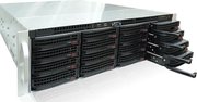 Supermicro CSE-836E26-R1200B фото