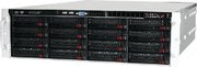 Supermicro CSE-836TQ-R800B фото