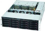 Supermicro CSE-837E26-RJBOD1 фото